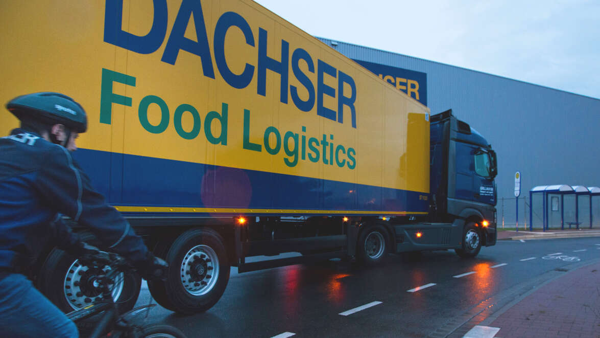 Specchietto Retrovisore Interno Per Maggiore Visibilità E Sicurezza - Compatibile Con Vari Modelli - Foto 10